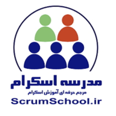 آواتار