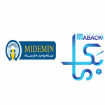 مابک (متخصصان ایرانی بازگشته به کشور) با همکاری شبکه مهاجرت خاورمیانه