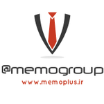 memogroup