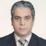 www.mohammad-ahmadzadeh.com