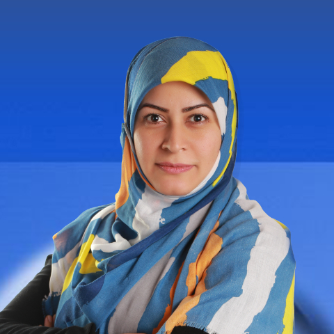 آواتار