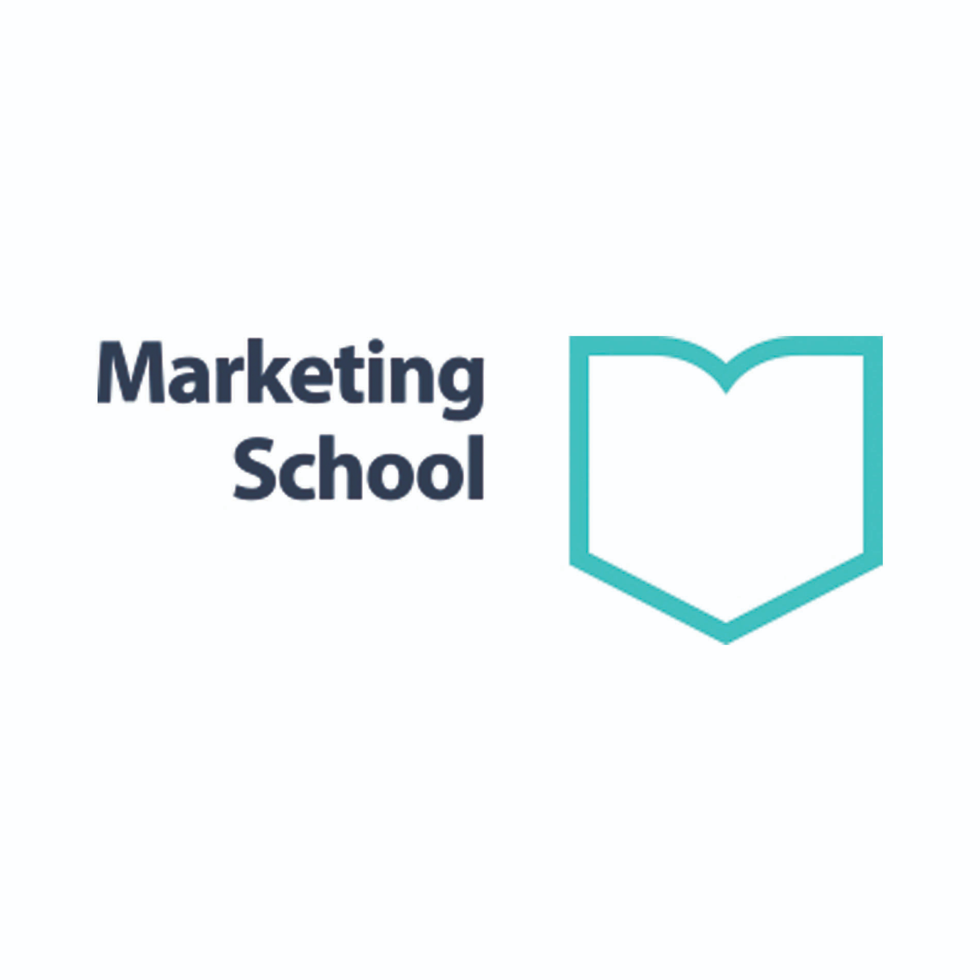 Маркетинговые школы. Логотип School Market. Marketing School. School-marketing Pro. School Market.