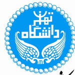 معاونت دانشجویی و فرهنگی دانشکده کارآفرینی دانشگاه تهران