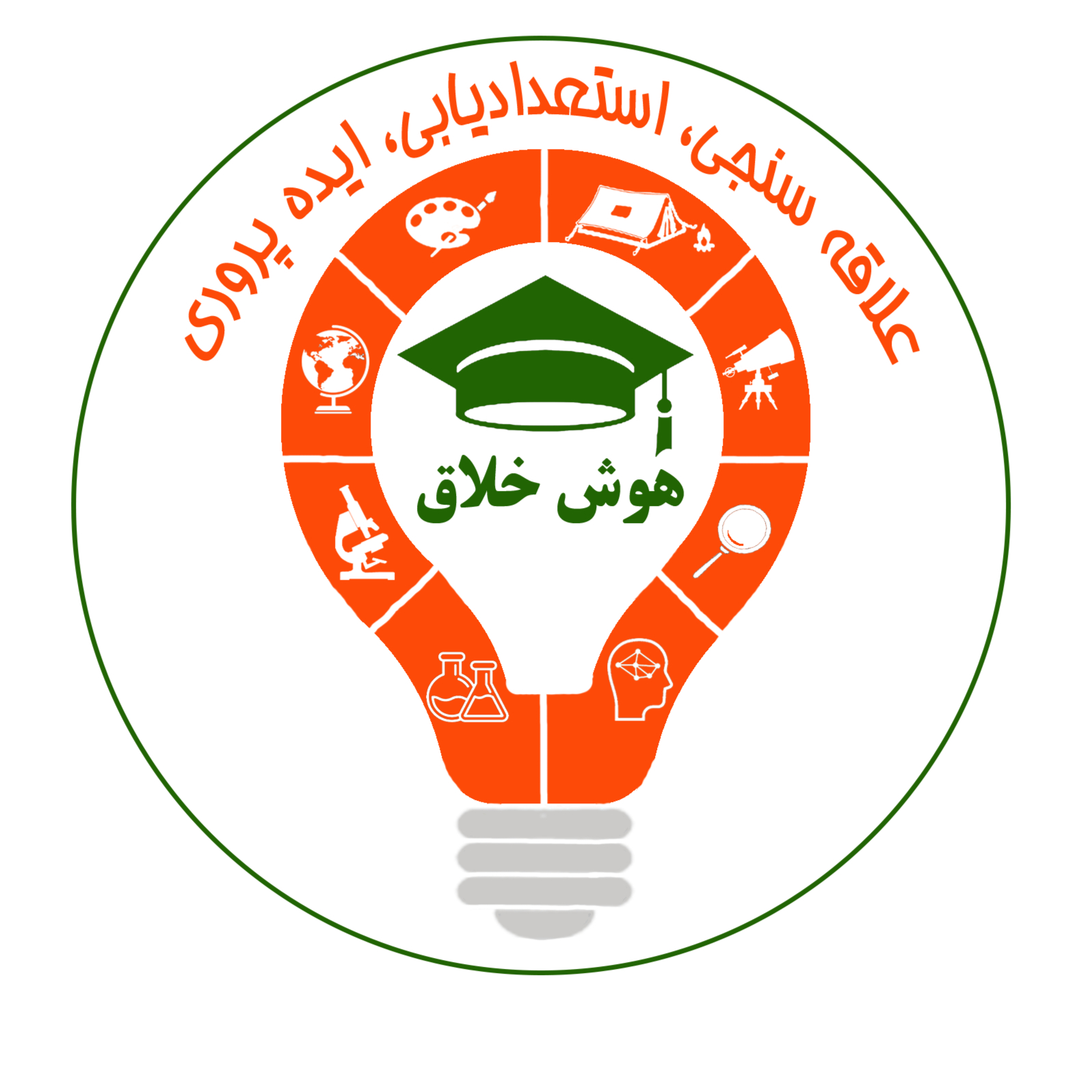 آواتار
