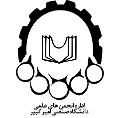 آواتار