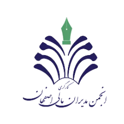 آواتار