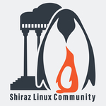 جامعه لینوکسی شیراز