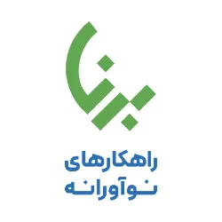 آواتار