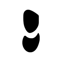 آواتار