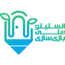 انستيتو ملی بازی سازی(غیرفعال)