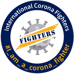 تیم Corona Fighters دانشکده دندان‌پزشکی 