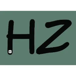 H.zavarzade@gmail.com