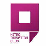 باشگاه نوآوری نیترو