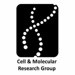 Cell & Molecular Medicine Students Research Group
