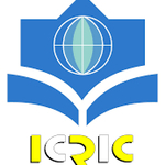 مرکز تحقیقات و اطلاع رسانی اتاق اسلامی (ICRIC)