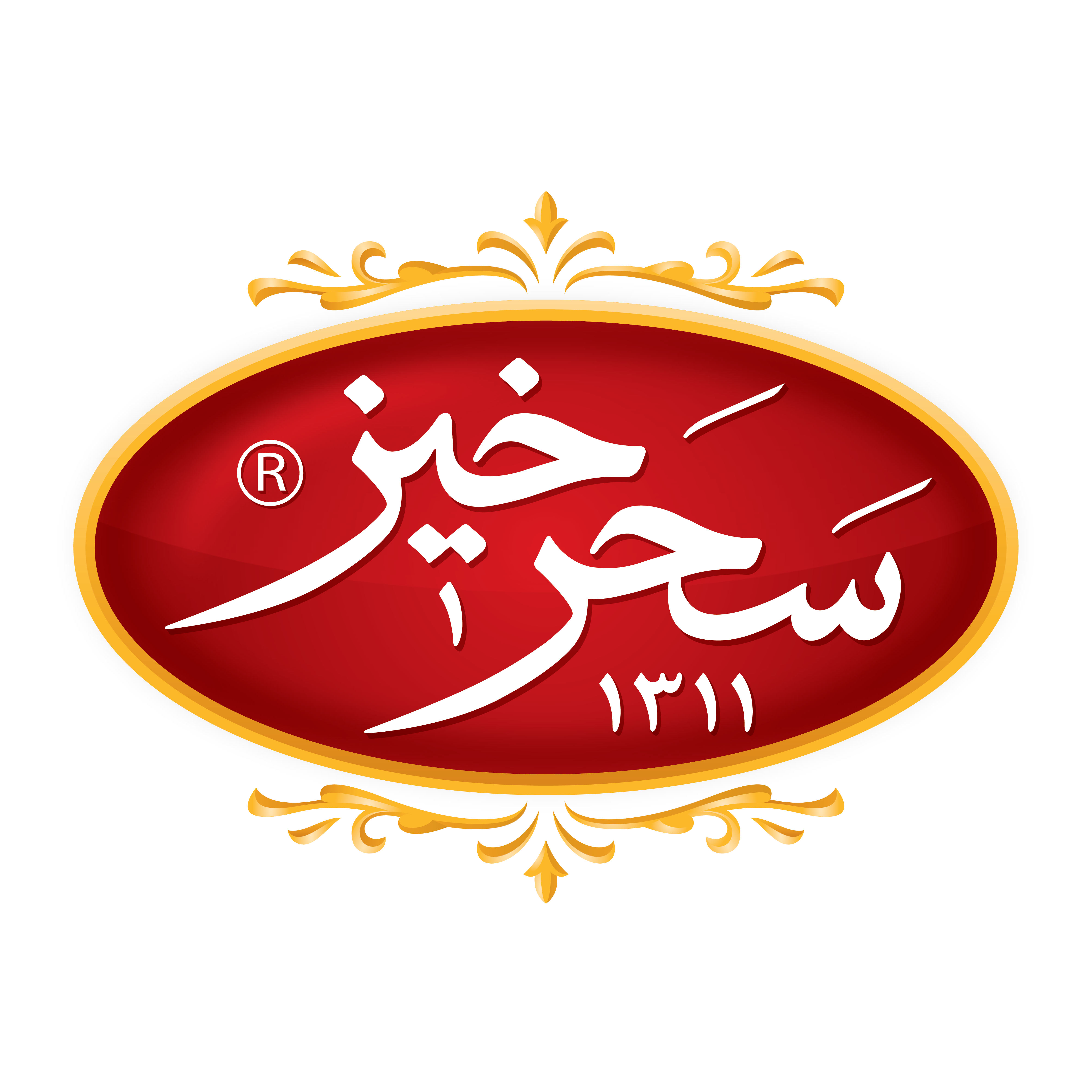 مرکز آموزش جامع علمی كاربردی شركت كشاورزی توليدی سحرخیز