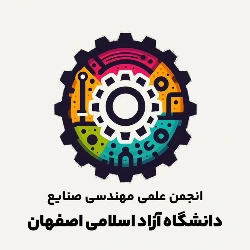 آواتار
