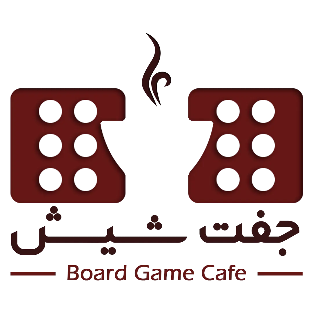 آواتار