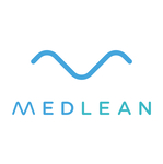 مدلین | MedLean