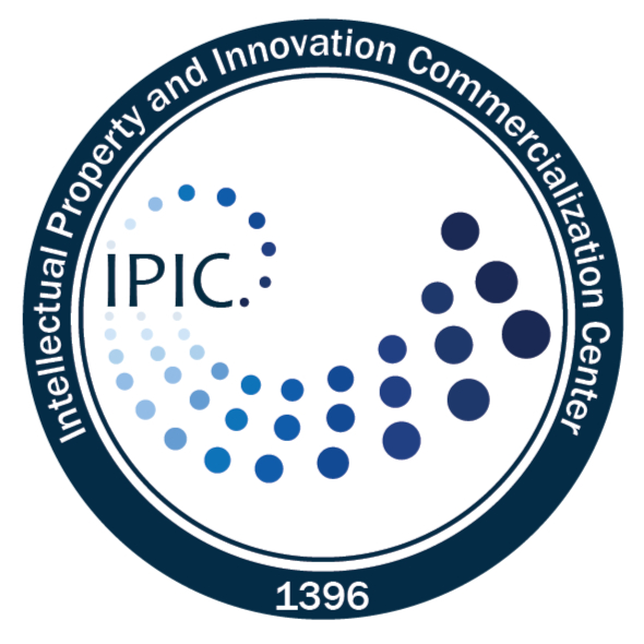 گروه توسعه نوآوری و تبادل فناوری (IPIC)
