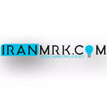 آژانس بازاریابی دیجیتال ایران مارکت