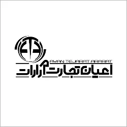 آواتار