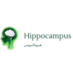 موسسه ی هیپوکامپوس