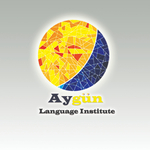 آموزشگاه زبان آیگون