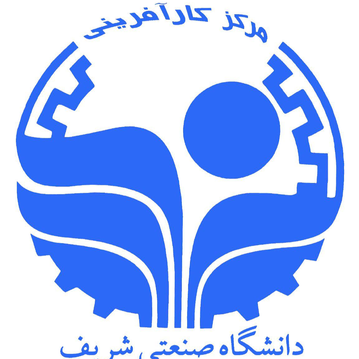 آواتار