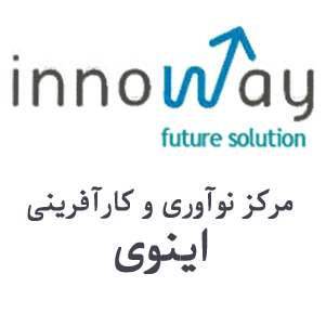 آواتار