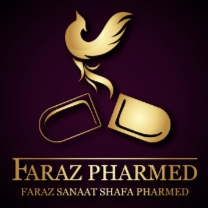 فراز فارمد آکادمی