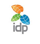 IDP Australia