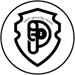گروه امنیتیHSP