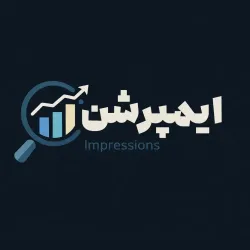 آواتار