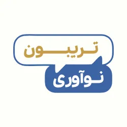 آواتار