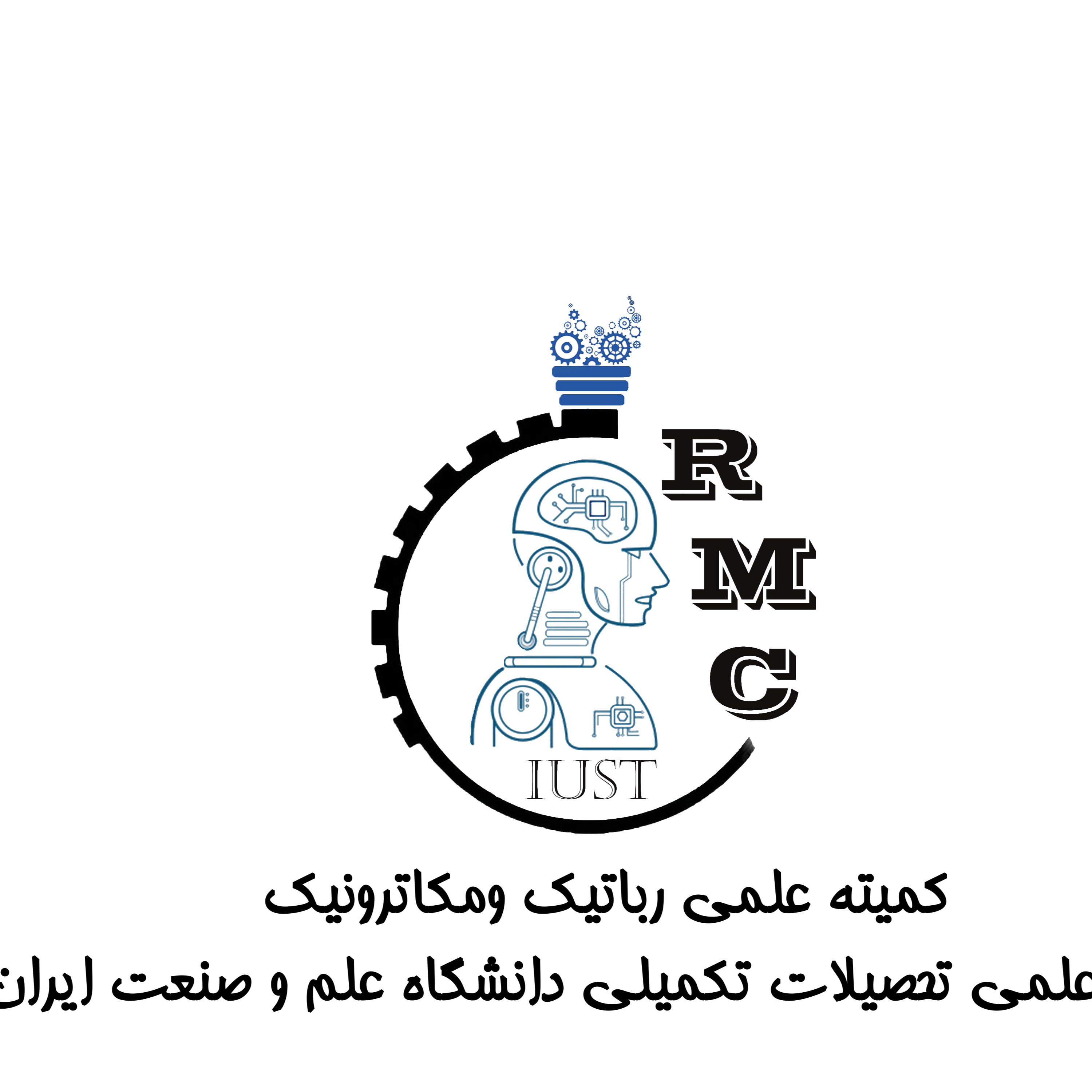 آواتار