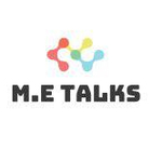 M.E Talks