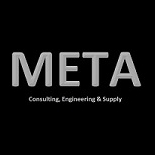 شرکت META