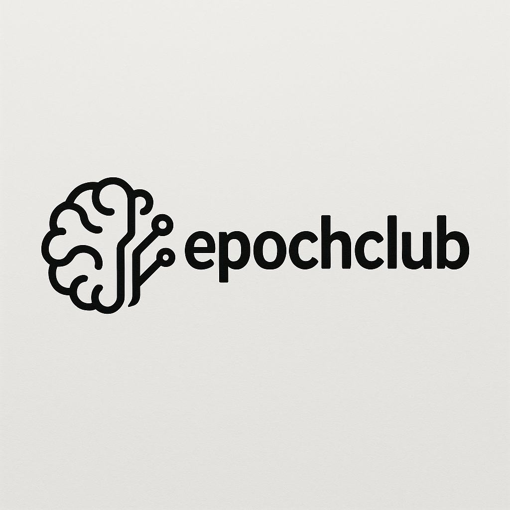 Epoch Club