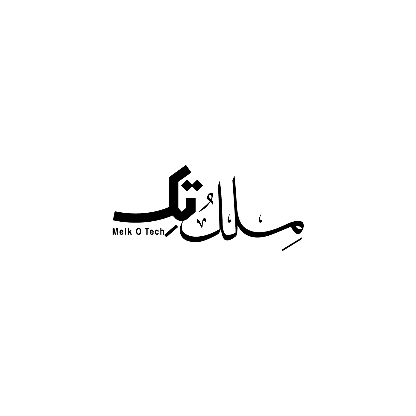 آواتار