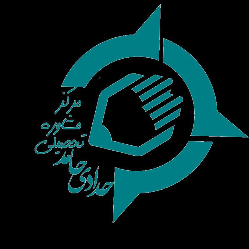 آواتار