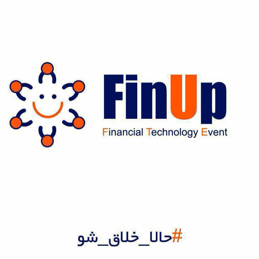 فیناپ - جامعه فناوری های مالی ایران