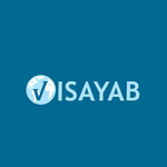 Visayab Migration Services Ltd Pty