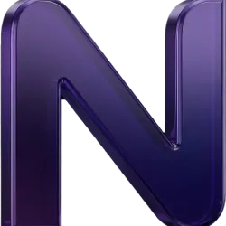 آواتار