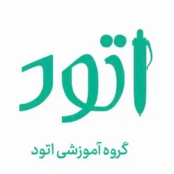 آواتار