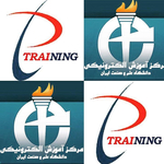مرکز آموزش مجازی دانشگاه علم و صنعت ایران 