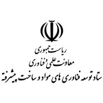 آخرین اخبار در کانال تلگرام رویداد iran3dshow@