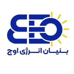 آواتار