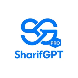 آواتار