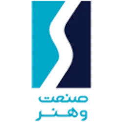 آواتار
